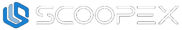 SCOOPEX GmbH